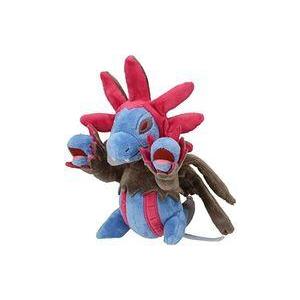 Pokemon（ポケモン） ポケモンセンターオリジナル ぬいぐるみ Pokemon