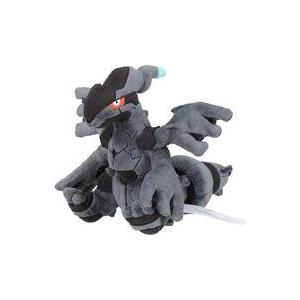 Pokemon（ポケモン） ポケモンセンターオリジナル ぬいぐるみ Pokemon