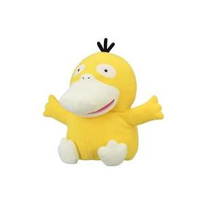 ポケットモンスター もちふわクッション ヌオー ぬいぐるみ 高さ36cm