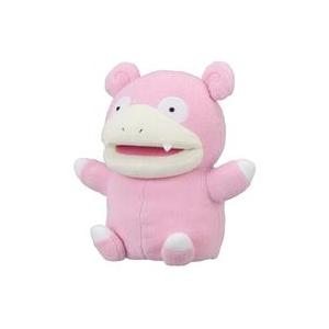 ポケットモンスター もちふわクッション ヌオー ぬいぐるみ 高さ36cm