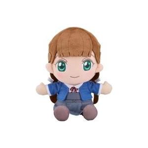 フリュー ラブライブ 蓮ノ空女学院スクールアイドルクラブ きゅるまる