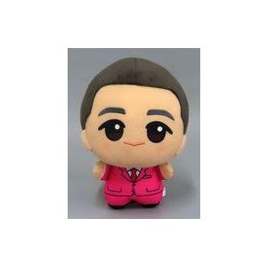 中古ぬいぐるみ ゆめまる 大きくなったちびぐるみ 「東海オンエア」