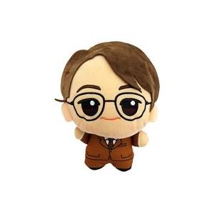 中古ぬいぐるみ 虫眼鏡 大きくなったちびぐるみ 「東海オンエア」