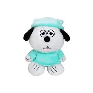 中古ぬいぐるみ オラフ(パジャマ) FUWAKUTAぬいぐるみ 「PEANUTS(SNOOPY)」