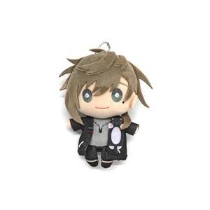 中古ぬいぐるみ 叶 にじぬい 「にじさんじ」 : 駿河屋Yahoo!店 - 通販