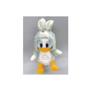 ポケモンセンター カジッチュ ぬいぐるみ ※中古 : お宝ストア - 通販