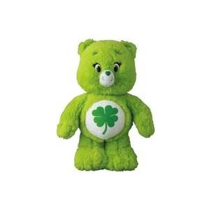 中古ぬいぐるみ Good Luck Bears-グッドラックベア- PLUSH(ぬいぐるみ) 「Ca...