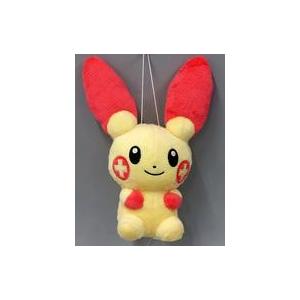 歌舞伎風のピカチュウ ポケモンセンタートウキョーDX 1周年 限定