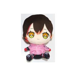 中古ぬいぐるみ ロボ子さん ぬいぐるみ vol.2 「hololive friends with u...