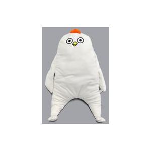 シング2 クレイキャロウェイ ぬいぐるみ B'z 稲葉浩志 B'z - SING シング:ネクストステージ ちょっこりさん クレイ