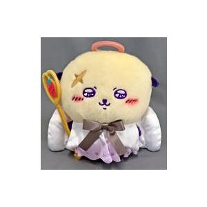 未開封ちいかわ ぬーどるストッパーフィギュア-ウラヤハボウズ- うさぎ