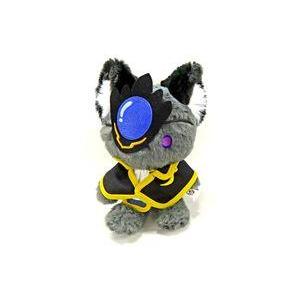 ぬいぐるみ ルルーシュ モフフサぬいぐるみ 「コードギアス 反逆の