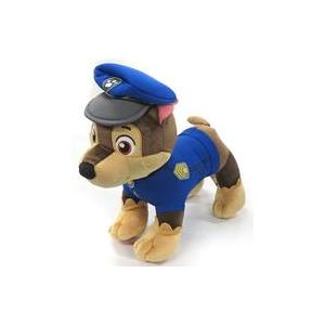 HERMES（エルメス） ベビー ラトル ぬいぐるみ ガラガラ ウール ピンク