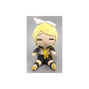 中古ぬいぐるみ 佐伯イッテツ にじぬい Oriens 「にじさんじ