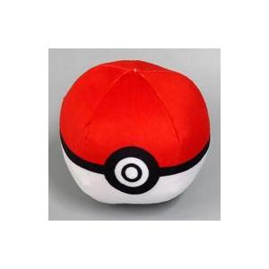 ポケモンセンターオリジナル ぬいぐるみ マンスリーピカチュウ