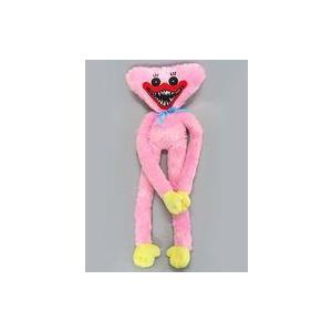 Poppy Playtime ポピープレイタイム 14インチぬいぐるみ チェンジング