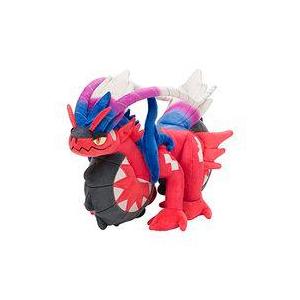 ミュウ　等身大　ポケモン　ぬいぐるみ　タグあり Amazon.co.jp: ポケモンセンターオリジナル ぬいぐるみ 等身大ミュウ