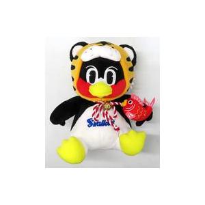 7月予約】 SAKAMOTO DAYS ちびぐるみvol.2 全4種セット : F&S - 通販