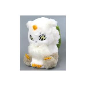 ちいかわ プレゼントフォーユーなぬいぐるみ（ちいかわ、ハチワレ） ちいかわ プレゼントフォーユーなぬいぐるみ（ハチワレ） | ちいかわ