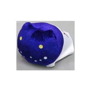中古ぬいぐるみ RUPIN(ゆうま) ぬいぐるみ 「コムドット」 : 駿河屋