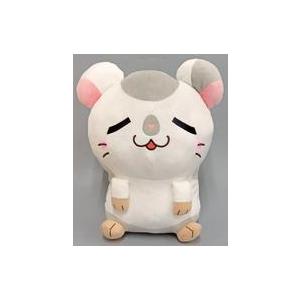 中古ぬいぐるみ こうしくん Lぬいぐるみ おねんねVer. 「とっとこハム太郎」