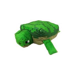 中古ぬいぐるみ カメ VENTURE TOGETHER BIGぬいぐるみ〜カメ/イルカ〜 「MINE...