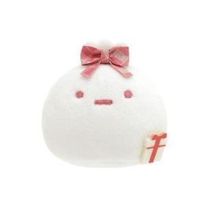 中古ぬいぐるみ ふくろ 2023てのりぬいぐるみ...の商品画像