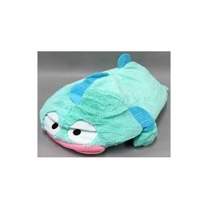 ポチャッコ サンリオ ミャクミャク 【サンリオキャラクターズ