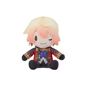 中古ぬいぐるみ 天馬司 ふわぷちぬいぐるみ”-全力！ワンダーハロウィン！-”(M) 「プロジェクトセ...