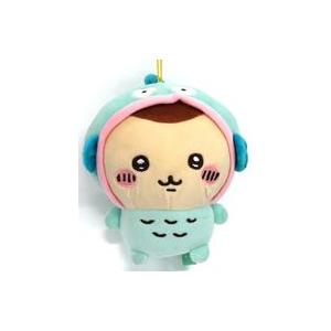 アドベンチャー・タイム グッズ ぬいぐるみモバイルケース BMO ビーモ