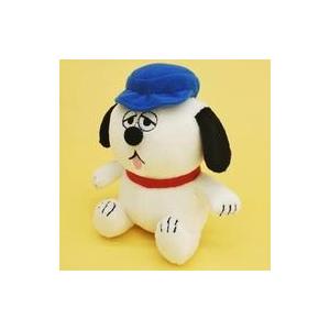 新品ぬいぐるみ オラフ フレンズビーンドール 「PEANUTS(SNOOPY)」