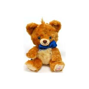 中古ぬいぐるみ トワル ぬいぐるみ(S) 「UniBEARsity」 ディズニーストア限定