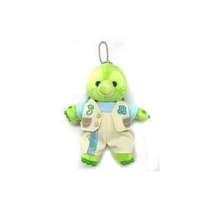 オルメル ぬいぐるみ ぬいぐるみバッジ ぬいバ コスチューム 衣装付き