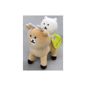 BANPRESTO（バンプレスト） 鬼滅の刃 ぽふっとぬいぐるみ 〜 其ノ壱