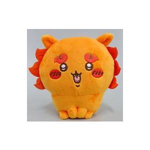 ウゴウゴルーガ　ぬいぐるみ8点セット 2025年最新】ウゴウゴルーガ ぬいぐるみの人気アイテム - メルカリ