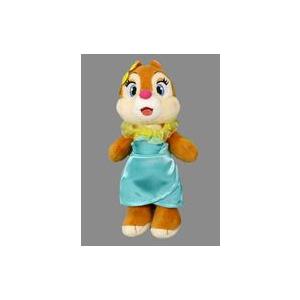 中古ぬいぐるみ ポリマルくん ぬいぐるみ 「MIU404」 : 駿河屋Yahoo!店