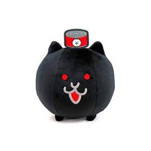 にゃんこ大戦争 ウルトラソウルズ BIG ぬいぐるみ さるかに合戦 ポノス