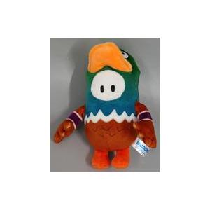 中古ぬいぐるみ Mallard ぬいぐるみVol.10(EX) 「Fall Guys」