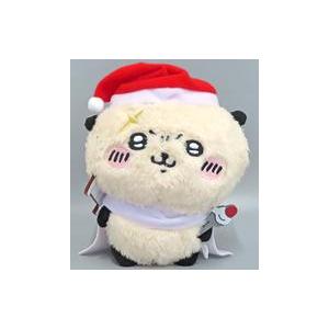 未開封ちいかわ ぬーどるストッパーフィギュア-ウラヤハボウズ- うさぎ
