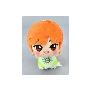 中古ぬいぐるみ チソン HelloFuture ちびぐるみvol.1 「NCT DREAM」 ナムコ限定