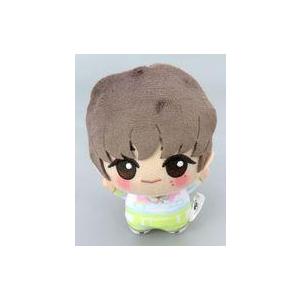 中古ぬいぐるみ ヘチャン HelloFuture ちびぐるみvol.1 「NCT DREAM」 ナムコ限定