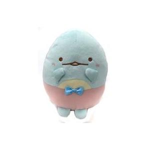 中古ぬいぐるみ ジャビット(背番号888) ぬいぐるみ 「読売ジャイアンツ