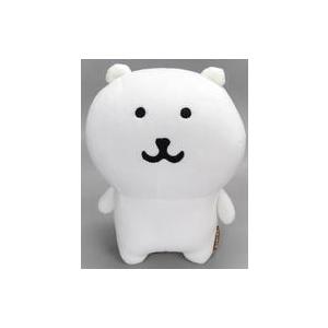 NHKエンタープライズ エントリーでP10倍！ ななみちゃん ふんわり