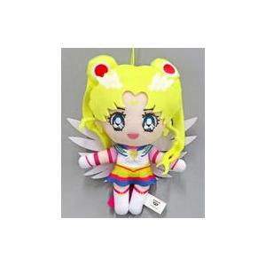 セーラームーン キューティーモデルセーラームーン 月野うさぎ