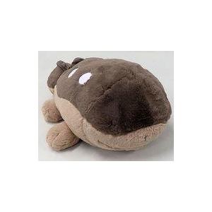 即納可能】【新品】ポケットモンスター ぬいぐるみ雑貨 PZ71 ぽてはぐ