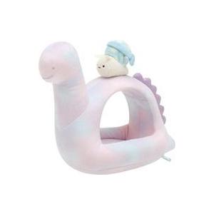 新品ぬいぐるみ とかげのおかあさん シーンぬいぐるみ すみっコぐらしコレクション とかげとおかあさん...