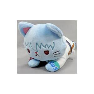 SPY FAMILY ぬいぐるみ L 約30cm (アーニャ) ギフト お祝い スパイ
