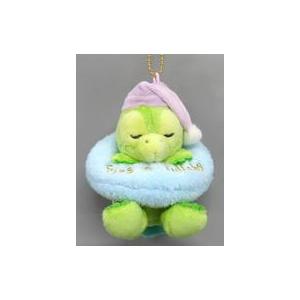 オルメル ぬいぐるみ ぬいぐるみバッジ ぬいバ コスチューム 衣装付き