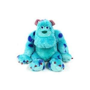 モンスターズ・インク サリー ぬいぐるみ 15インチ