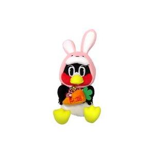 中古フィギュア S.H.Figuarts つば九郎 「東京ヤクルトスワローズ」 魂